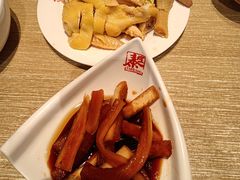 -泰煌鸡·上海白斩鸡·鸡汤面(鹤庆店)
