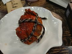 -赤甲皇(仙霞路店)