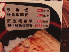-赵记玄面(市府恒隆广场店)