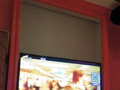 -萧邦音乐会所KTV·蒸汽活海鲜自助(福田店)