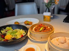 -皇朝会.经典传统粤菜(外滩店)