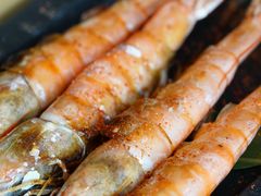 -东田之村自助餐厅(金水路店)