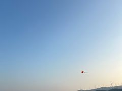 -青澳湾北回归线广场