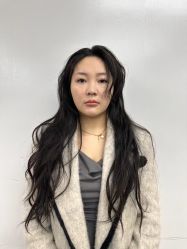 -禾曼造型