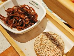 -阳坊胜利涮羊肉(禧乐汇店)