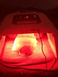 -杉惠素颜美妆皮肤管理中心