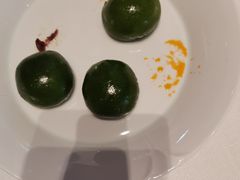 -福膳源·家宴(汇金路店)