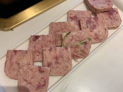 -丙申臺火锅