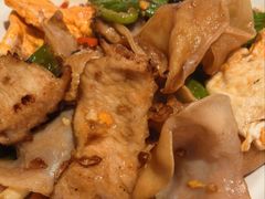 -新宝餐厅(流塘店)