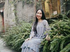 -小洲村