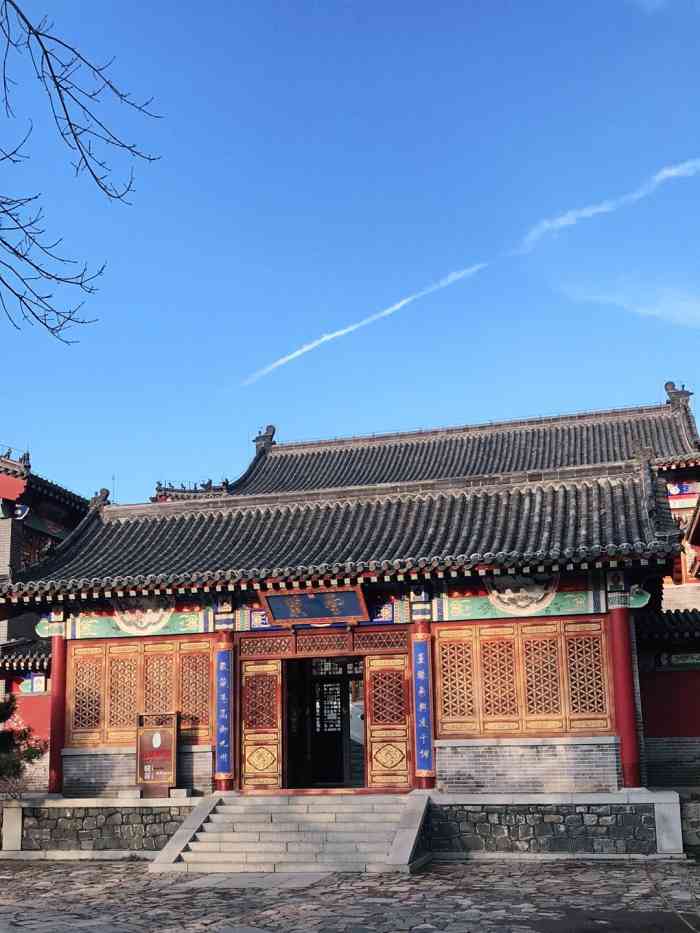 云巢宾馆-"洗澡要先烧水半小时,可以够一个人洗澡,房.