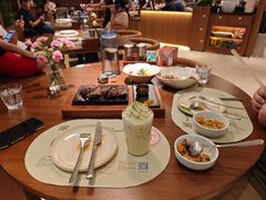 -一沙一城·岩烤牛扒(深圳首店)