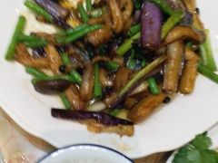 -瑞记湛江鸡饭店·粤西第一鸡(粤垦店)