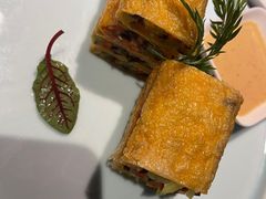 -外婆家(杭州马塍店)