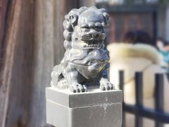 -保定直隶总督署博物馆
