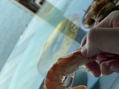 -七鲜渔港美食餐厅(巽寮湾海景店)