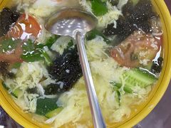 -老舅老蒙肉饼非遗店(一店)