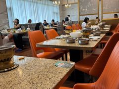 -丰卓会海鲜自助(中润大道店)