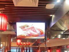 -宛平李记火锅(东关街店)