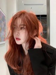 -XY形象设计/烫发·染发·接发