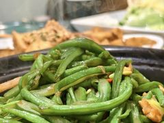 -后海16号·北京私房菜