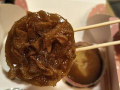 -元氏钵仔糕(北京路店)
