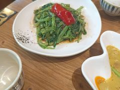 -泰堤坊(淡水体育馆店)