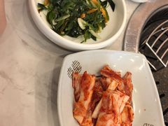 -黄金牧场(明洞总店)