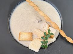 -吃饼人西餐(南开店)