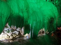 -颛顼龙洞旅游景区