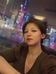 -U3美甲
