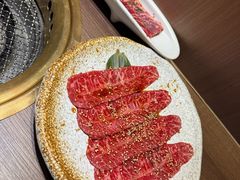 -虎丸烧肉(世纪汇店)