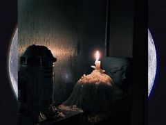 -ASPIRYNA酒吧水烟吧(太古里店)