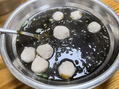 -壹煲口福煲仔饭(中山路店)