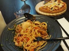 -向日葵十五度餐厅(昌平区店)