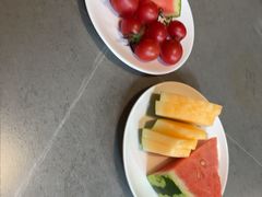 -君邦火锅(新疆大厦店)