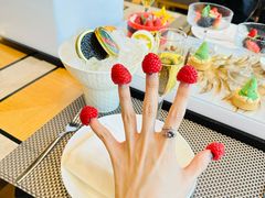 -北京康莱德酒店