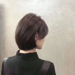 -MY WAY SALON
