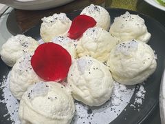 -老妈菜馆(建设街店)