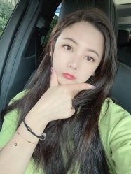 -MAGI美界造型
