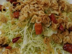 -禄源饭店