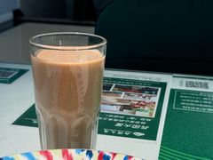 -新疆兵团食府清真(马连道店)