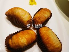 -屋里厢上海菜馆