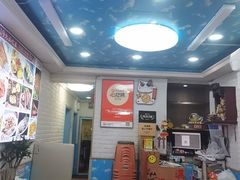 -来之顺海鲜菜馆·青岛菜·始于1993(栈桥店)