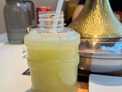 -黄记煌三汁焖锅(崇文门店)