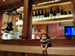 -鸟内会居酒屋(得意潮馆店)