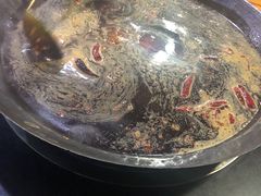 -星鸿社重庆老火锅