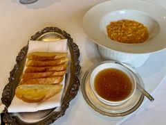 -福1015(愚园路店)