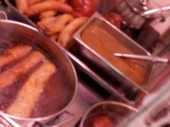 -林尧隆江猪脚饭店(东门店)
