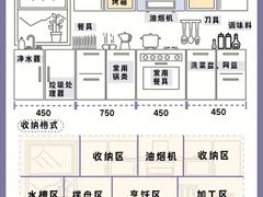 -居丽装饰空间设计(总部)